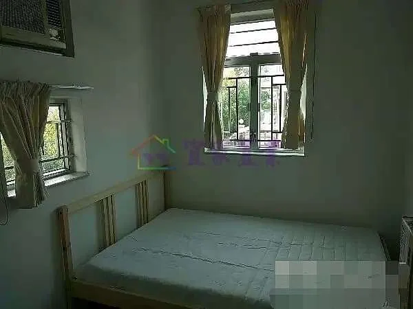 0037b15f5b66b8f0969486ab5b4d875d.jpeg