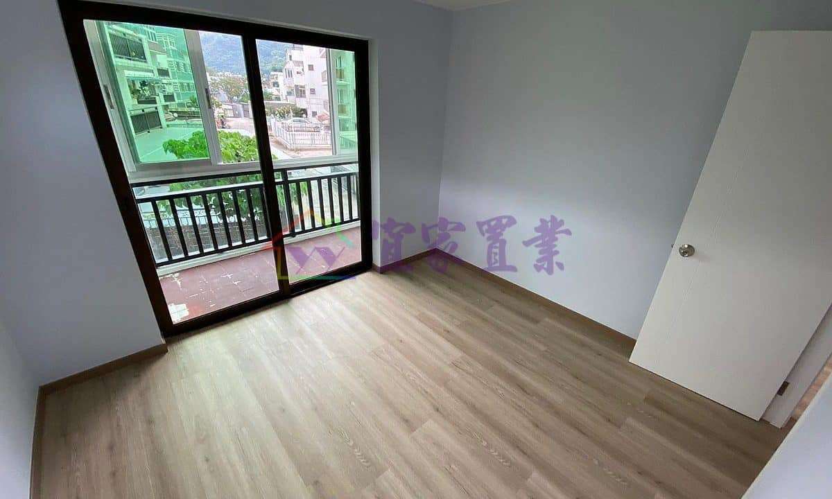 007efffe46d766fccdcd1eb2aa9e8970.jpg