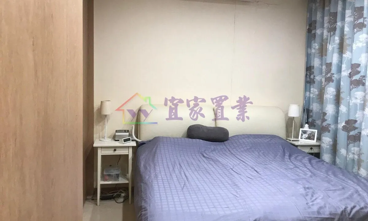 00b2a650c5d2e9a4b359b55ac86c382a.jpeg