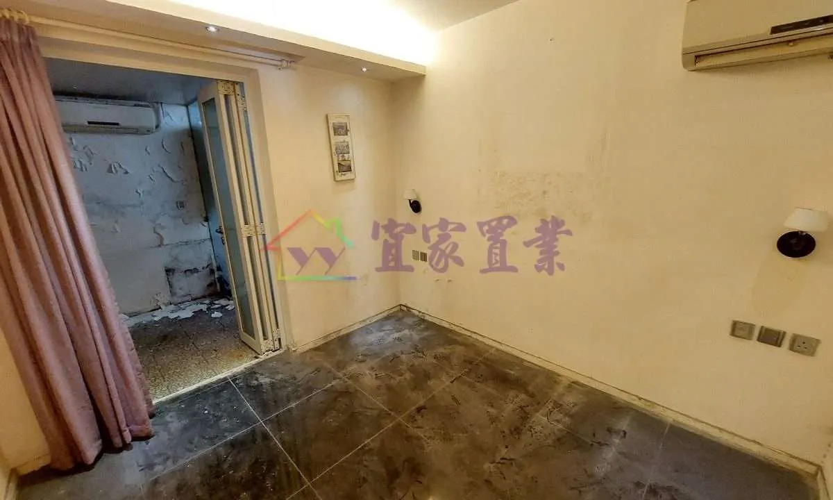 00c0b055d6160cb222000e13a465cb03.jpeg