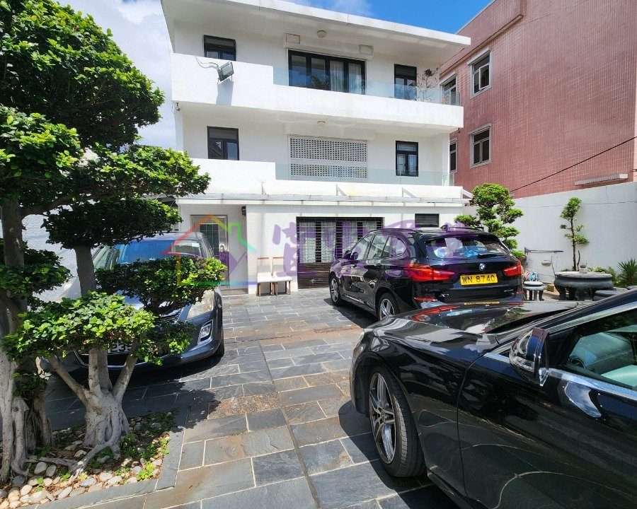014261362e46ef868e0df21062661fca.jpg