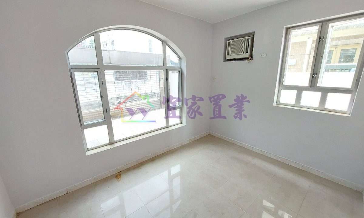 01610814824bbb5e0be78f8194a282db.jpg