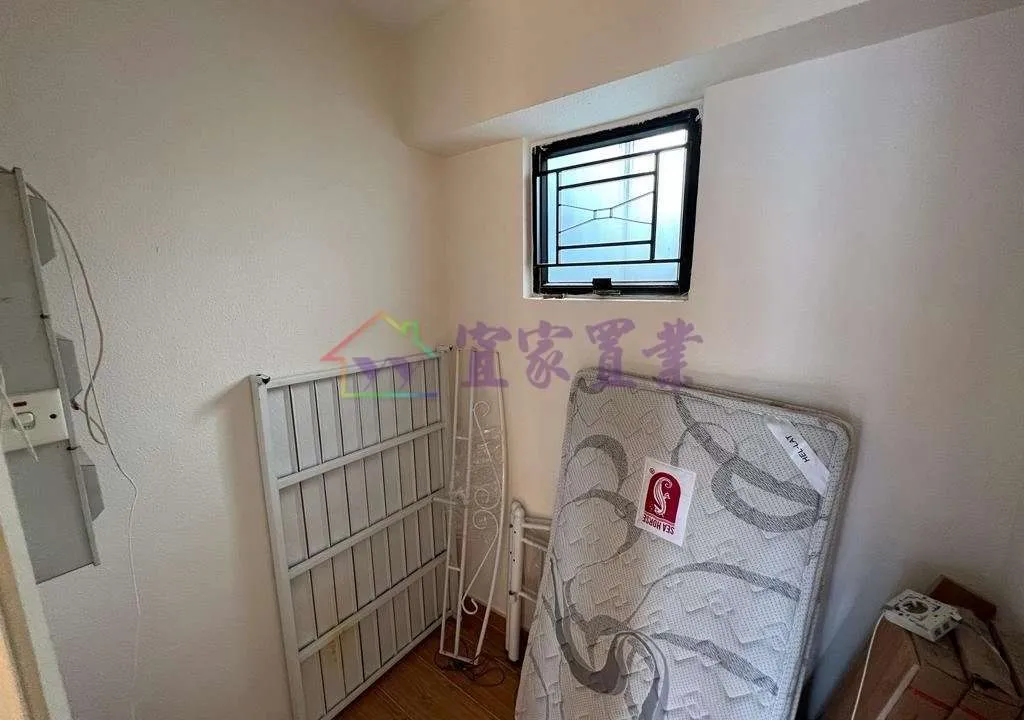 01cb91ff95906996da587a3c3abd391a.jpg