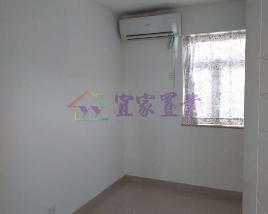 021b0a33b9ebfeb0c491ede33cb56492.jpg