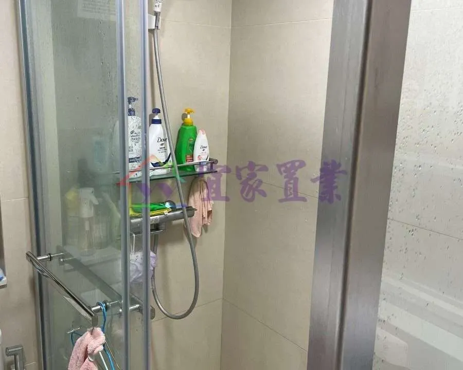 02479fa982b1cb462d40138cd2191386.jpeg