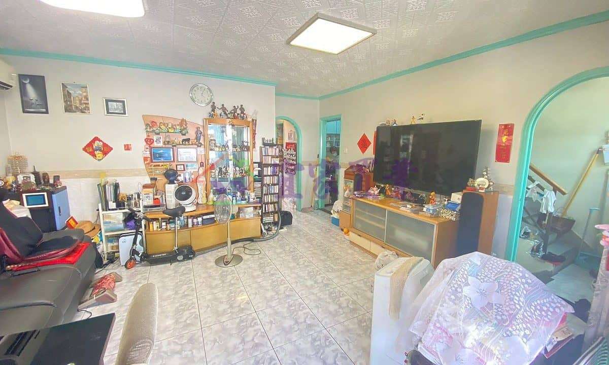 02713d6ddc6ebbd3761aaf113415d427.jpeg