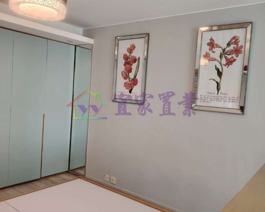 02e85c3be95bcb8dac854db2b57e6c51.jpg