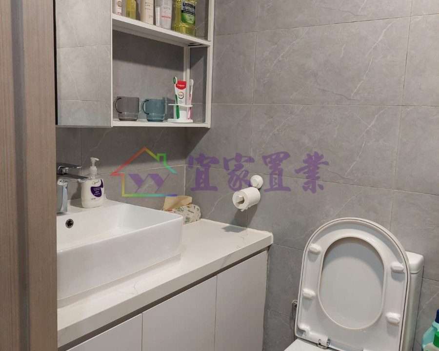 031865b46dcc90e9d948d9e186df46cc.jpg