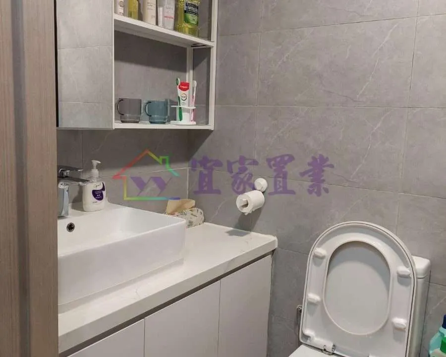 031865b46dcc90e9d948d9e186df46cc.jpg