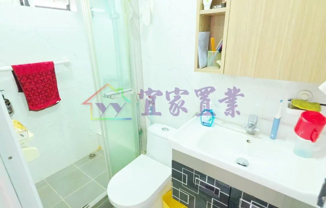 032a4fe0d173220dce51e3af20b27d51.jpg