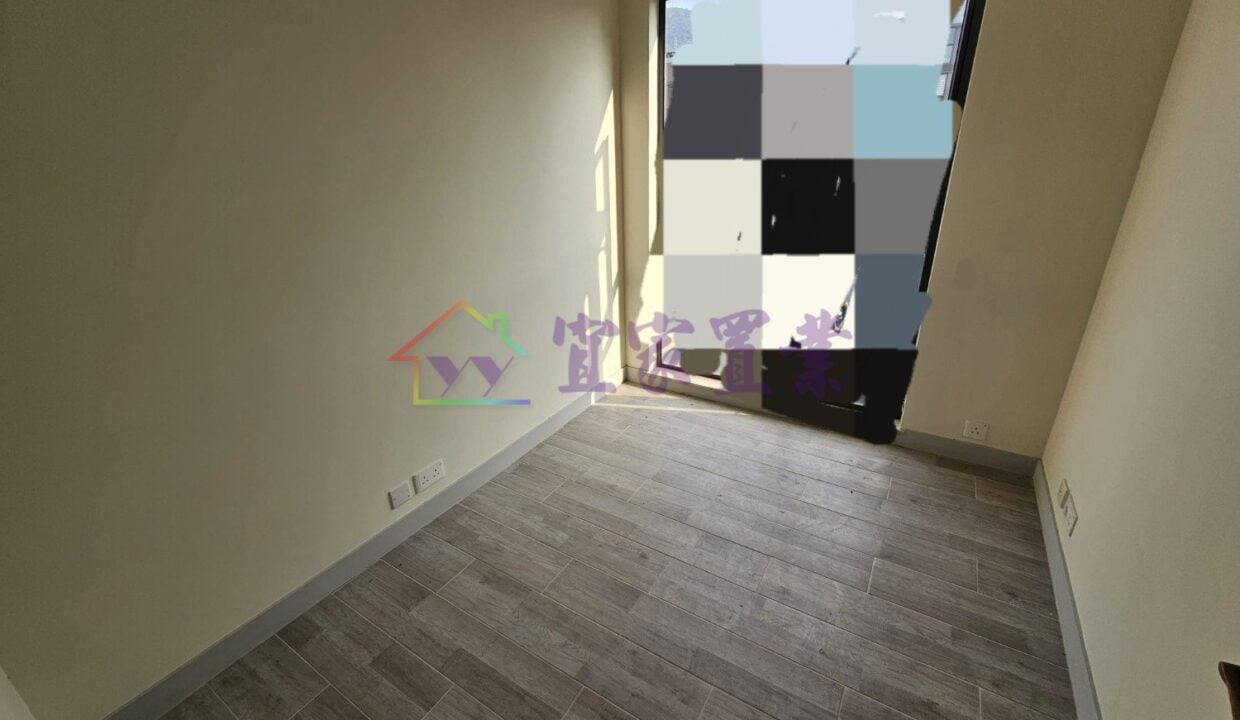 032b12e80a79f2f47892d3f2564dc554.jpg