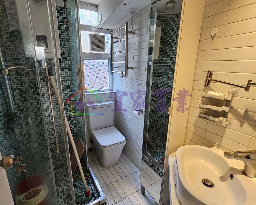 034864b9e7606c485a271ec352e38a51.jpeg