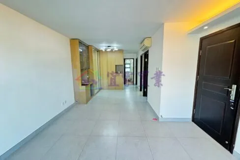 035e9bec31dcbad28c84bec447773b7a
