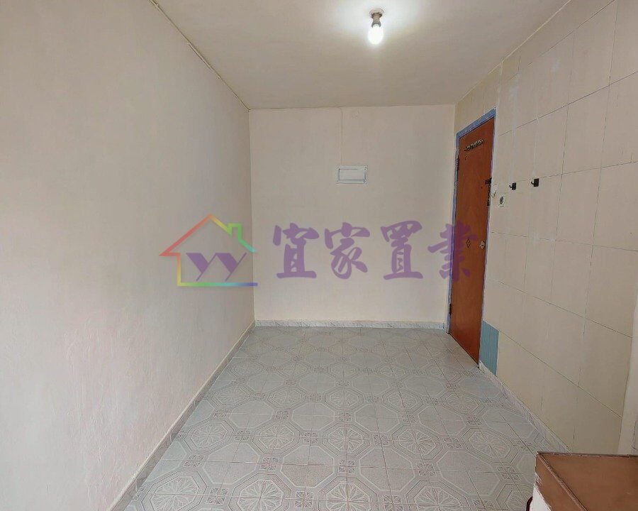 037d4beeabc920341495a6ca832b8988.jpeg