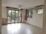 038ecd731dcbe1f8231b37587ac2de89