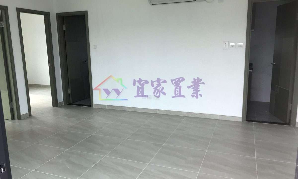 03bd8a3b2cc8bb4fa423072a6772cf42.jpeg