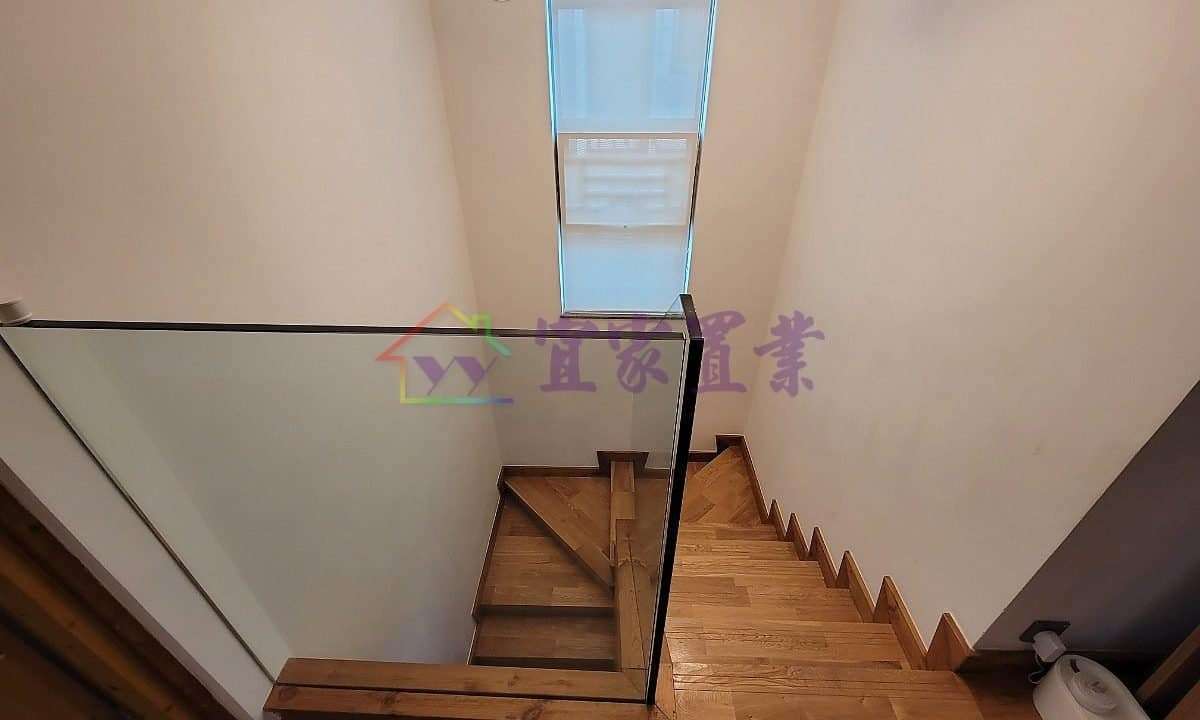 042618b70676809633728188cab3d950.jpg