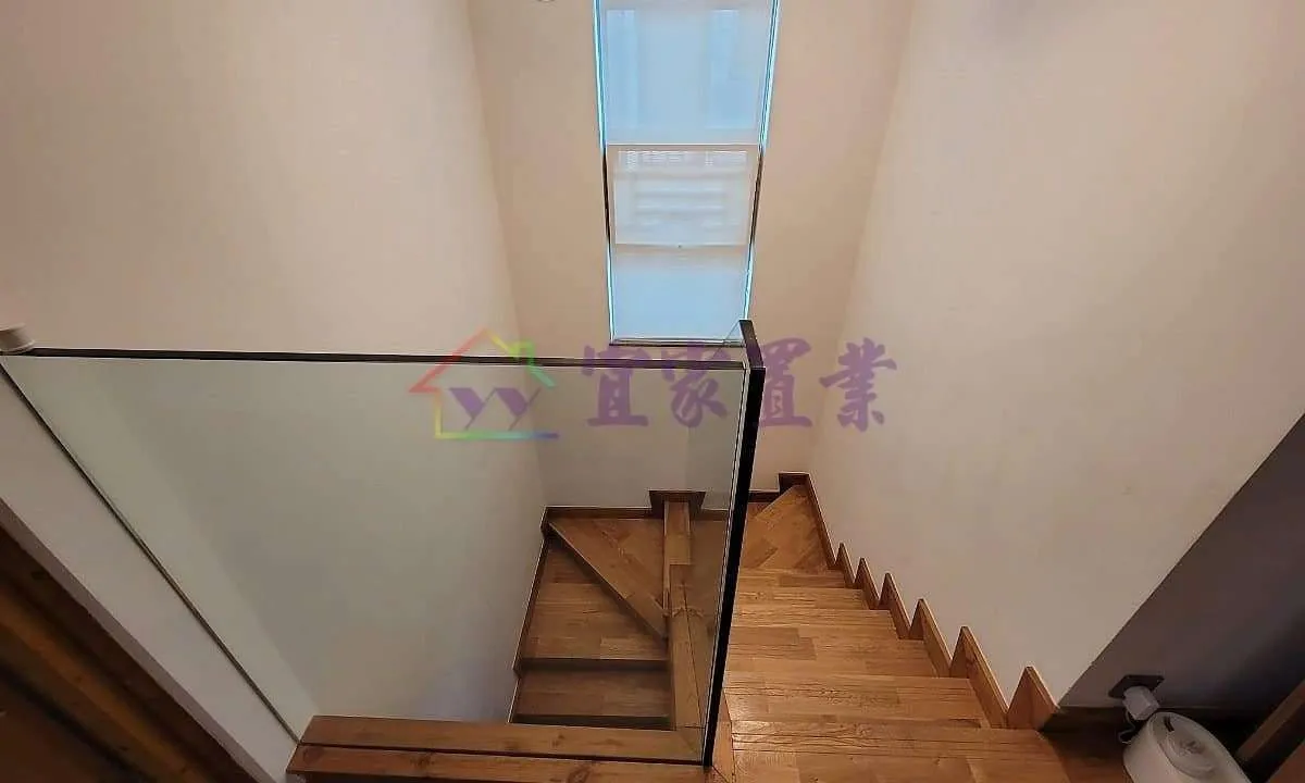 042618b70676809633728188cab3d950.jpg