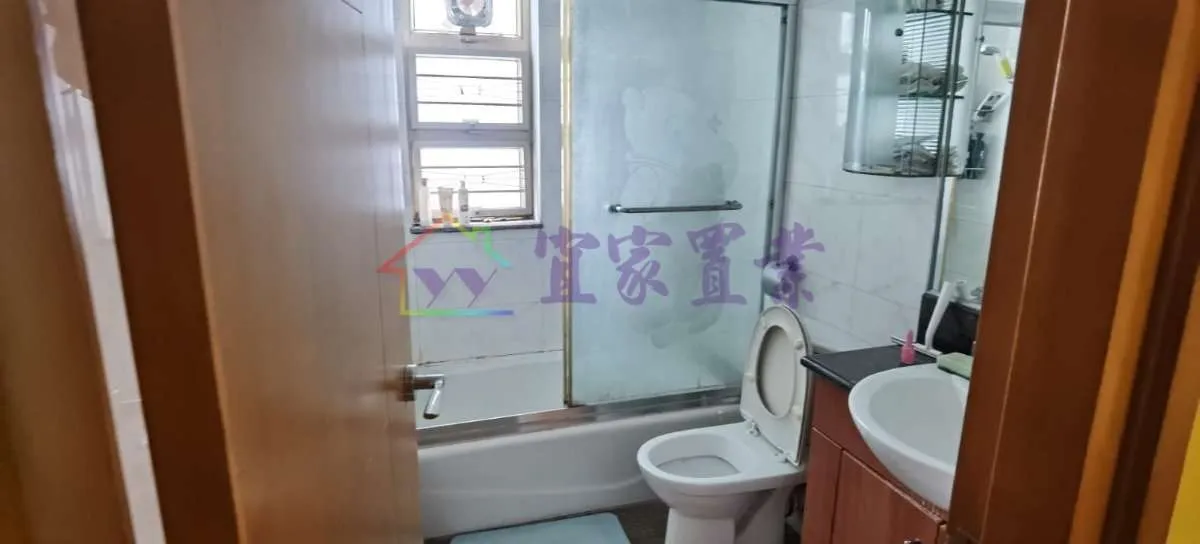 042d4265c03e16a2bcaea3020886b62c.jpeg