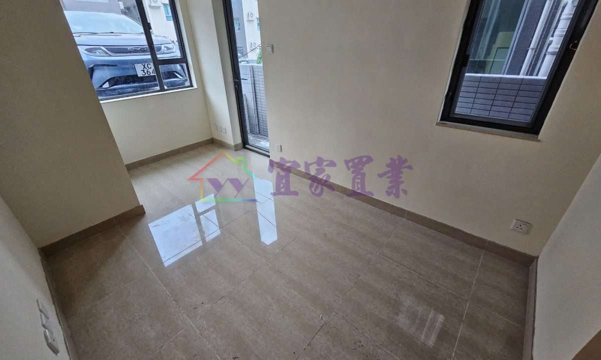 04913f7946e910081bae2ca61fc009ae.jpg