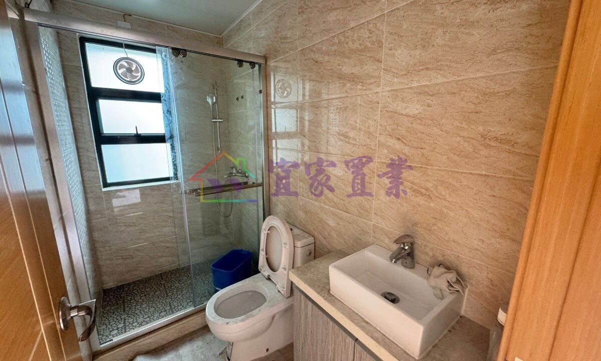 04d46cdf963b625445fe48c91816a4c2.jpg