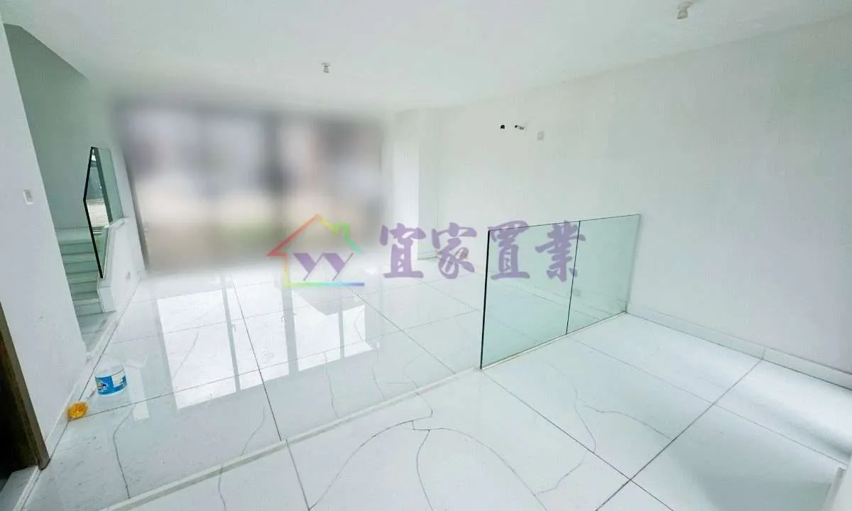 0545cc430ef5704ef8ef492d929c0381.jpg
