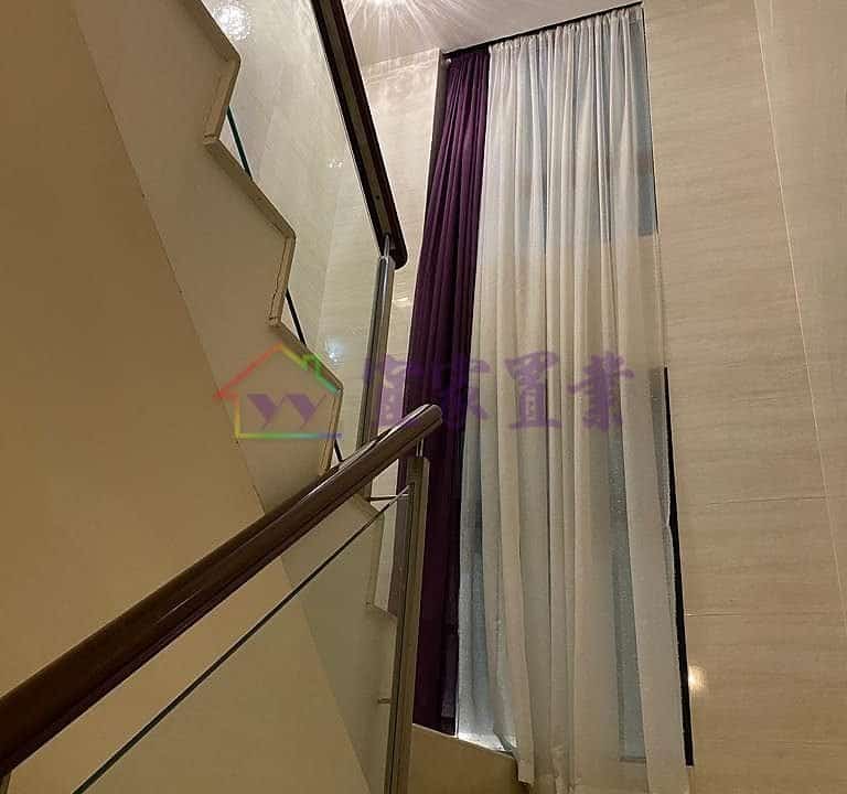 056ebc8adcacbf95aa959941eaba16bd.jpg