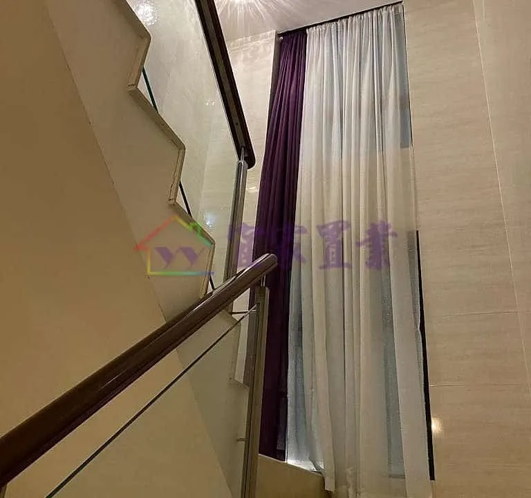 056ebc8adcacbf95aa959941eaba16bd.jpg