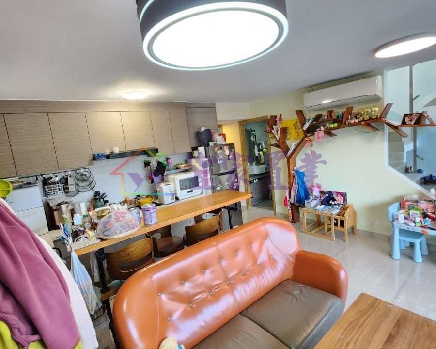 059bc3bed87e79f0b11b1aeb2972d331.jpg