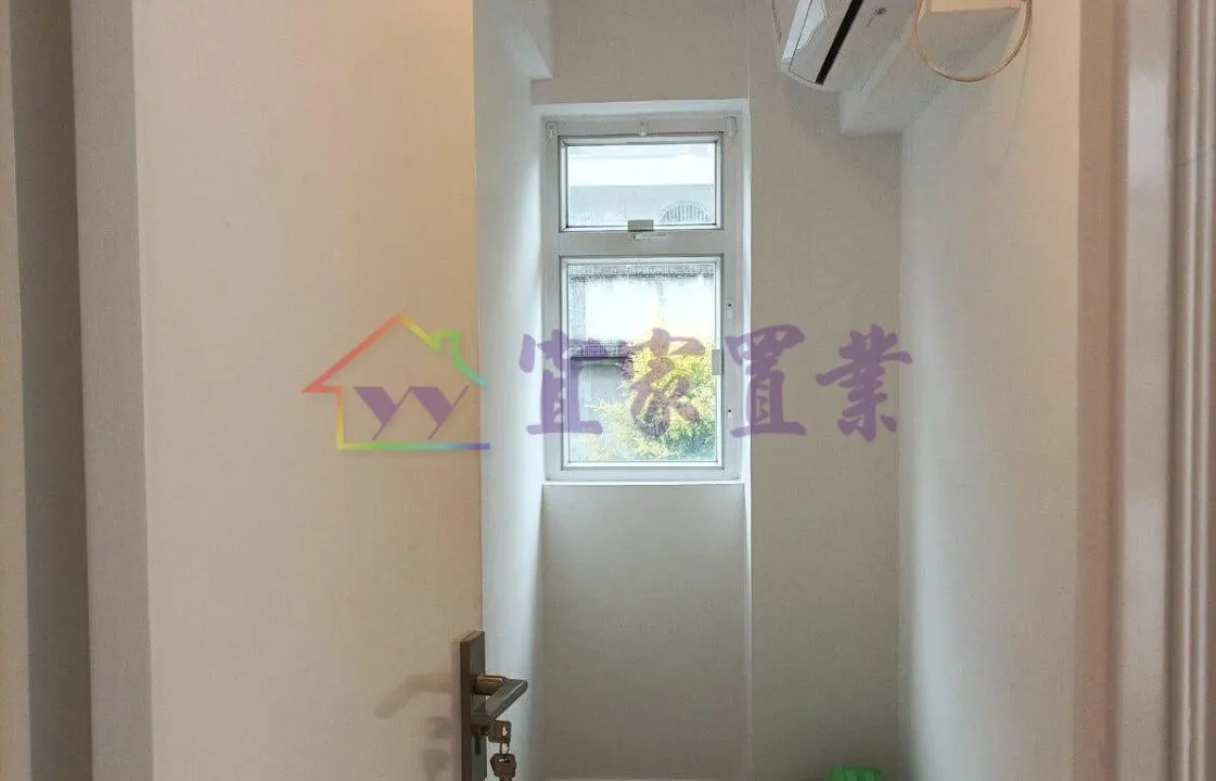 05a9213d09b32b6bc64d3d790c0c770b.jpg