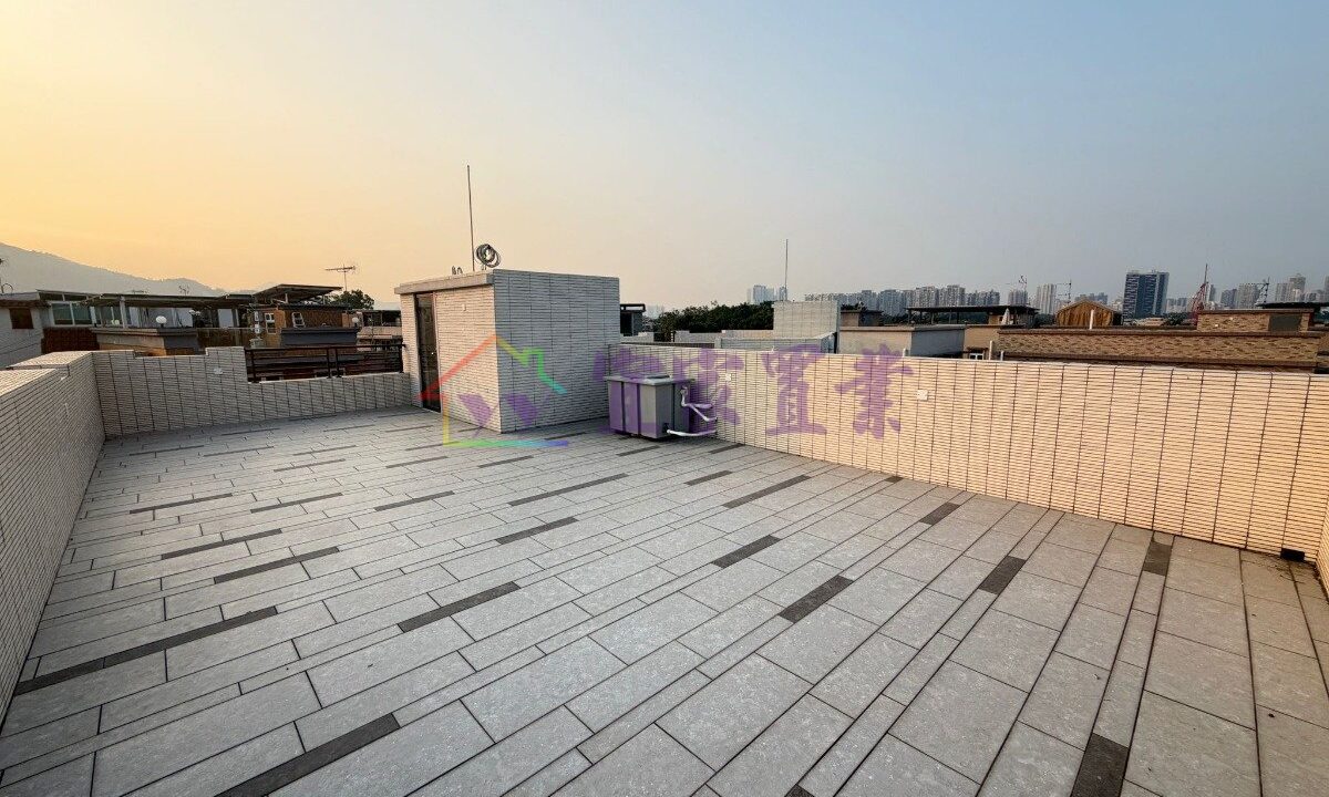 05f737a129c9960115c8dba5cb0cf9d5.jpeg