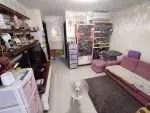 06394f7cecfe0c1e120189ee40dd29c0