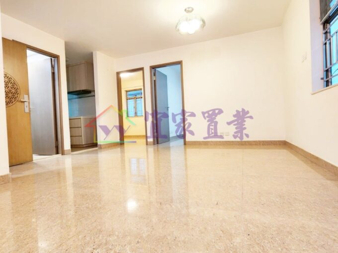0681792749aac7aed86c32d3ba570e87