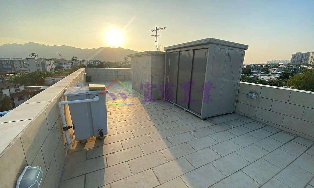 06a55b930c1b9c2ed3345dfc2d540246.jpeg