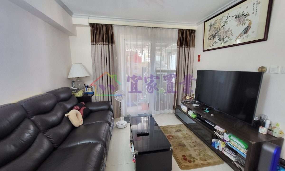 06adfad1e15125536a85cab825dcbf27.jpg