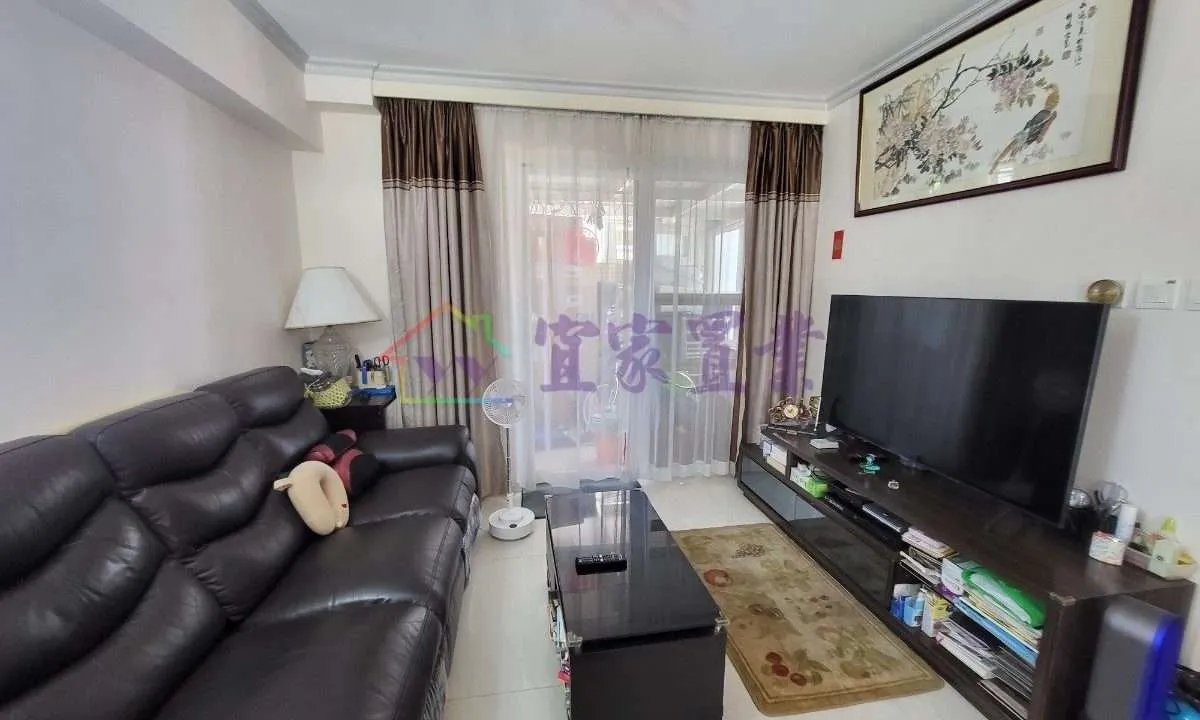 06adfad1e15125536a85cab825dcbf27.jpg