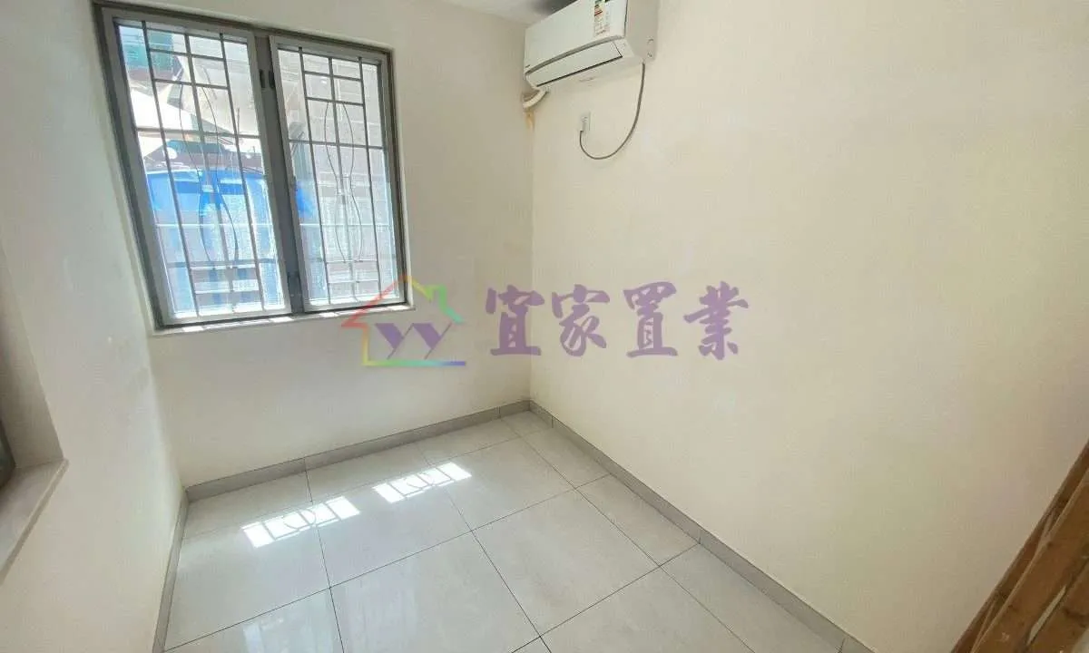 06ae600d6db362541e6e951d5e41f616.jpeg