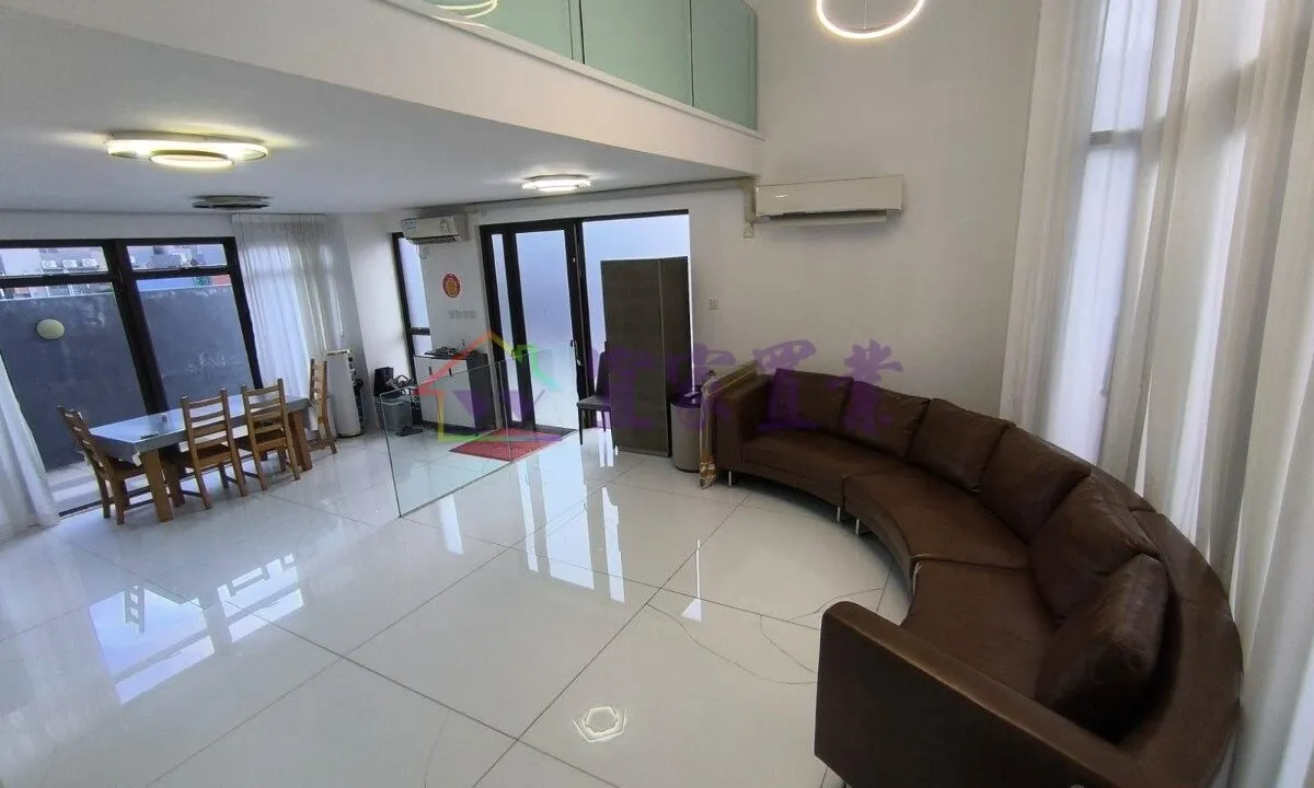 06e562f0cda959118518526107b10d43.jpg