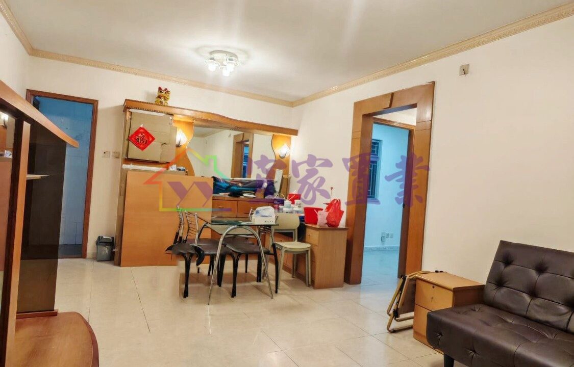 074dfc0d1bb1908d1fd9c4ce72c8eb63.jpg