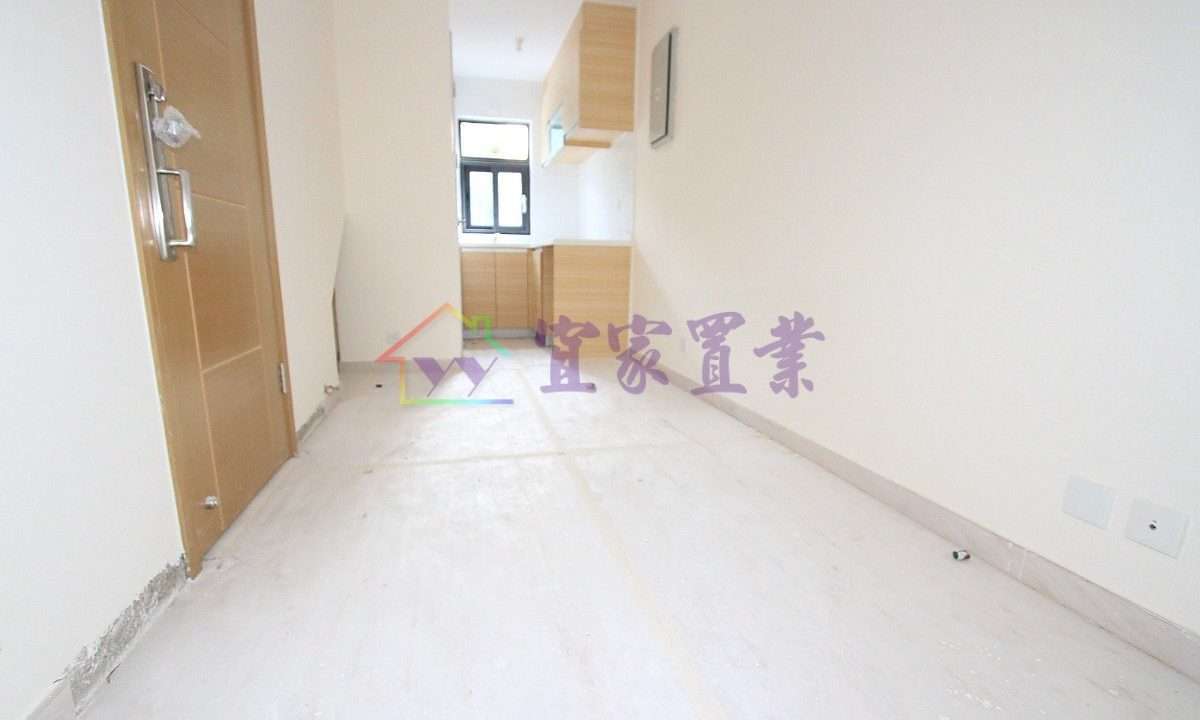 07522cefd822d411f0e4cc4756682566.jpg