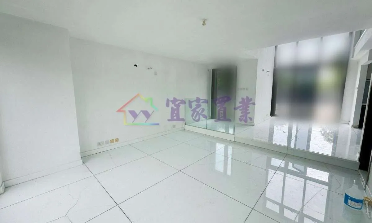 0755e82860c32db28f00c96cc74a2d5d.jpg
