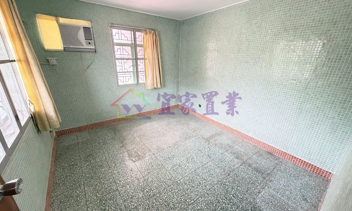 078022909c1a64f5e9648ce9063f817a.jpeg