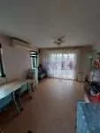 07d0a376291777c1551ea1c22e5633e5