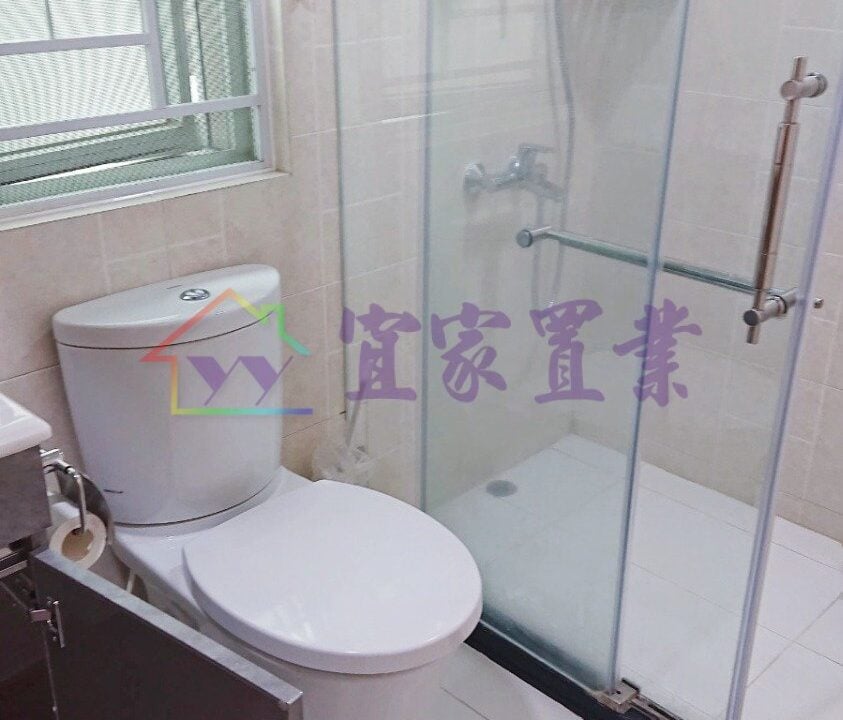 08013f1e0bd73499d6a57ea790e2290e.jpg