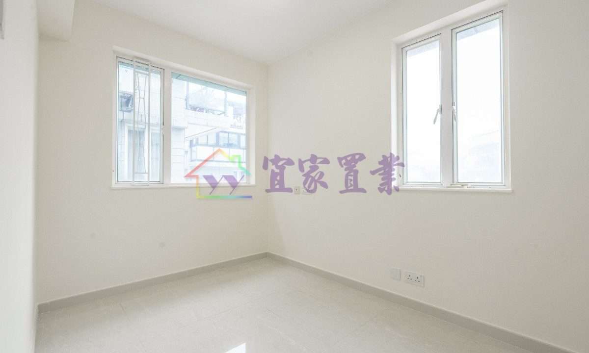 0809412dd6f0021ff7160d9665794b32.jpeg