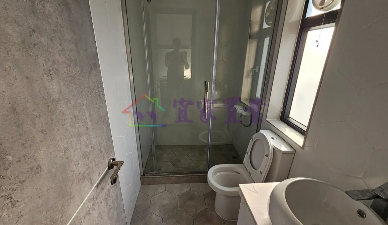 080d67f82ede3ac7cde8e41952f9e2eb.jpg