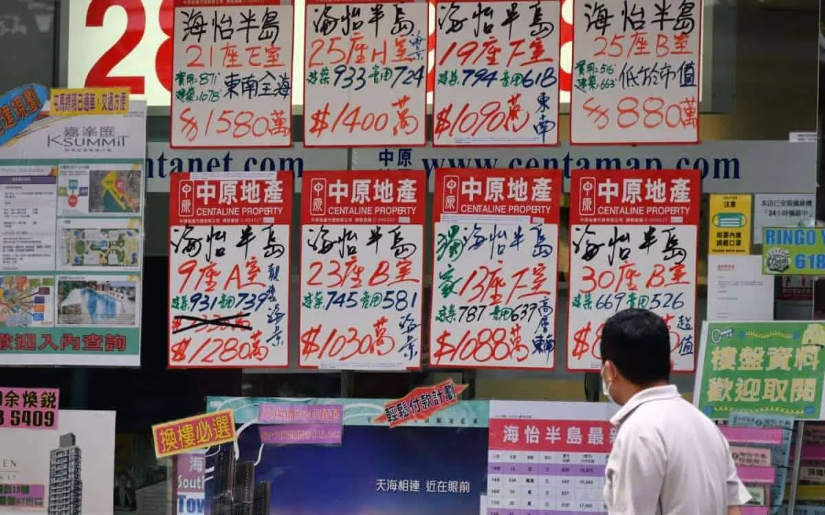 【移民賣樓】放盤考慮因素及注意事項、賣樓程序 2 083511 Bo2Mqulw scaled