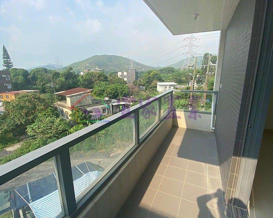 083f21f2f085e05a9cc1afebe7773d75.jpeg