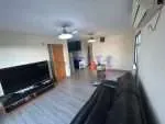 0860074c4e0ce0d530fa4bb5baa34a16