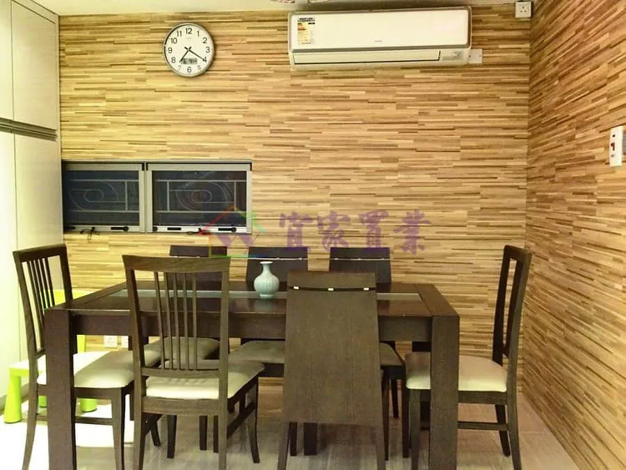 08ac85bacecafeb1043fd80339e83d8d.jpg